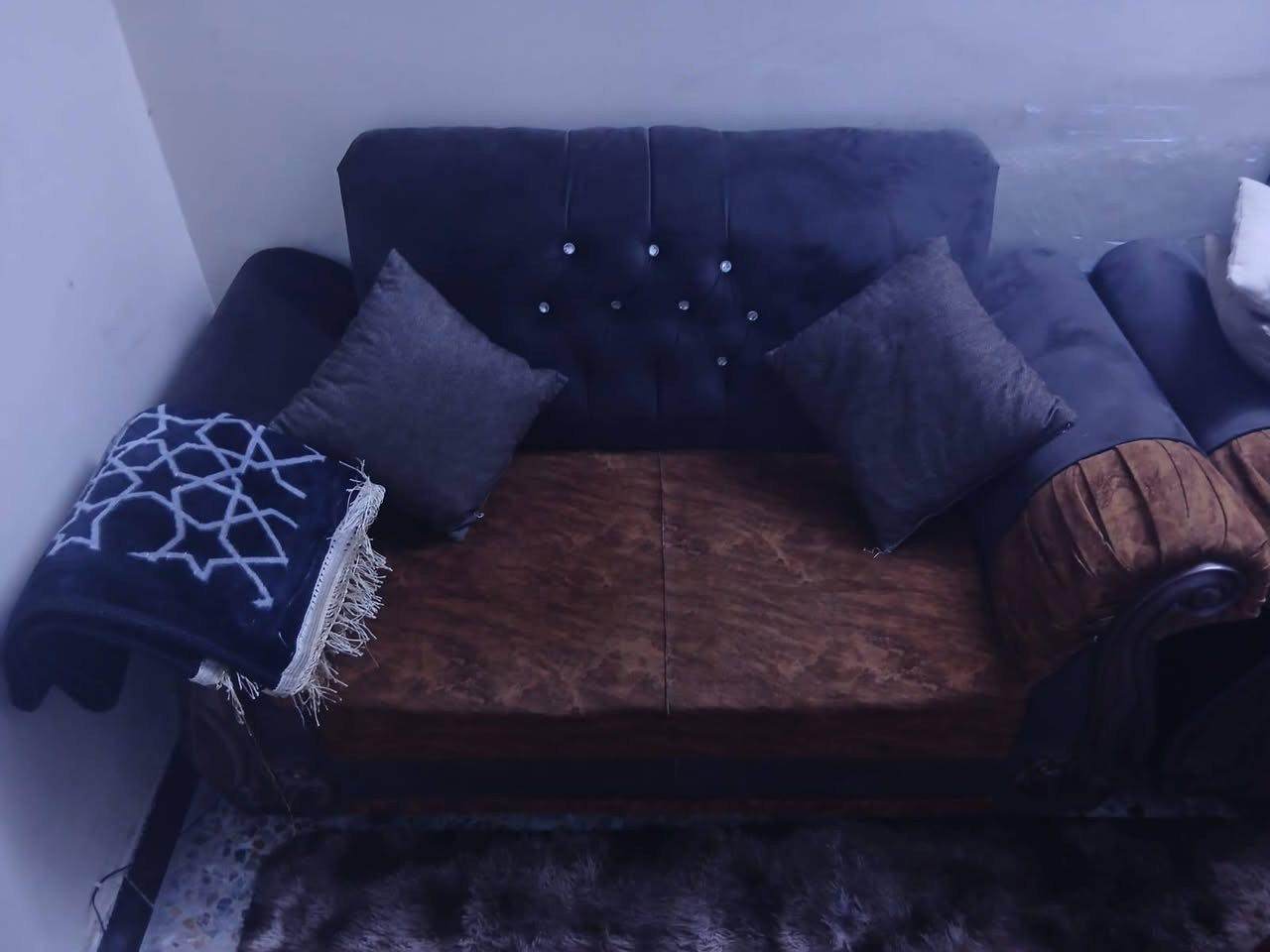 تخم للبيع السعر 150 
العنوان بغداد جديدة


**إذا كنت صاحب هذا الإعلان وتريد حذفه لأي سبب، رجاءا أرسل رسالة إلى الدعم الفني**