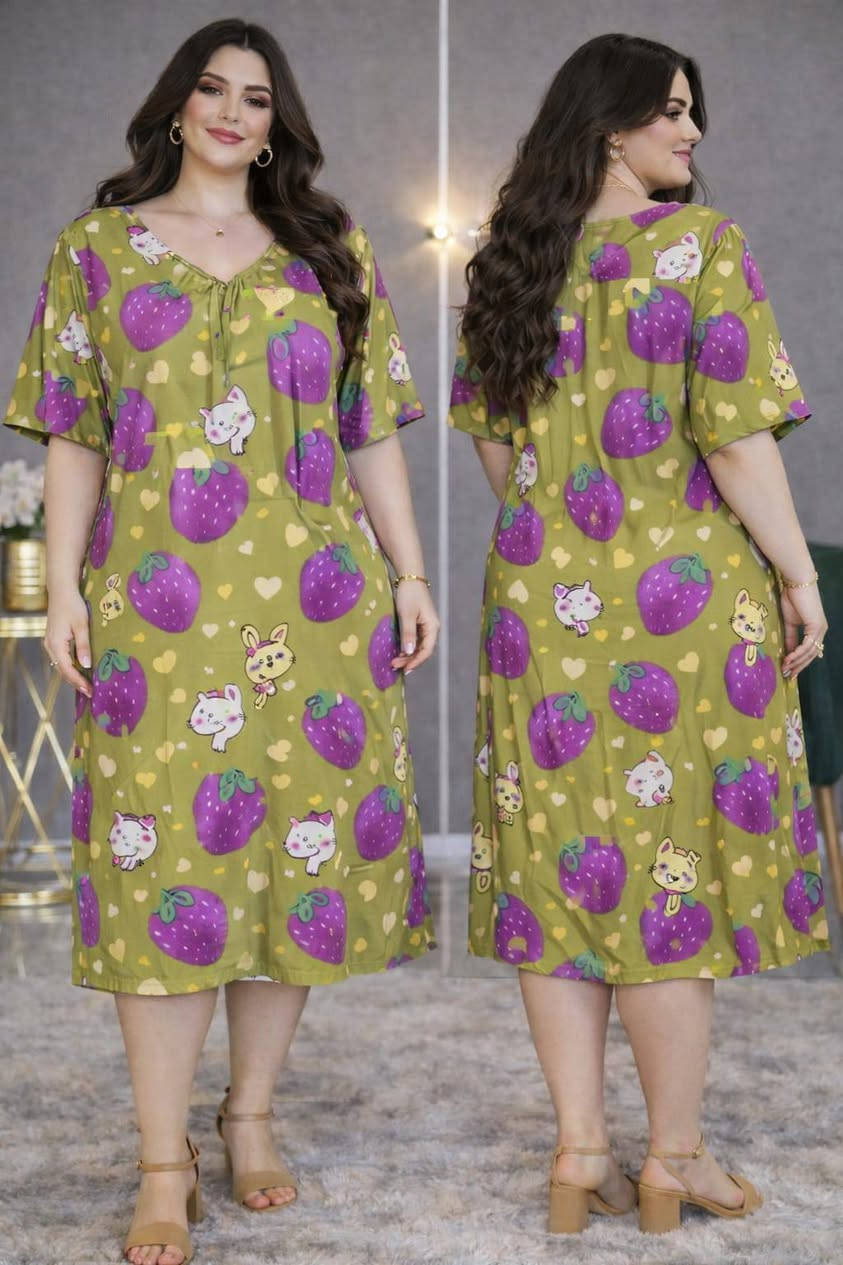 رابط قناة التلكرام https://t.me/ShAMALgo27جمله فقط اقل طلب درزن
#جديدنا لاينتهي 
#موديلات صيفي 2026

 شلحة قصير قياس كبير
قالب راهي
ردن كلوش
يلبس من وزن ٦٠... ٩٠ كيلو
درزن نقشه وحده بالوانها

سعر الدرزن 48 الف (سعر ثابت)


**إذا كنت صاحب هذا الإعلان وتريد حذفه لأي سبب، رجاءا أرسل رسالة إلى الدعم الفني**