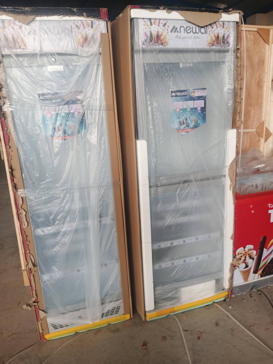 جديد بسعار  مناسبه...***********..ضمان 5 سنين
