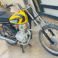 دراجة ناما • بصرة كرمة علي • ادوات