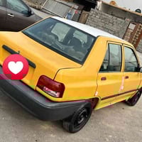 سايبا موديل 2015 للبيع كير مكينه خير من الله شواصي مقويهن يعني انسه تط...