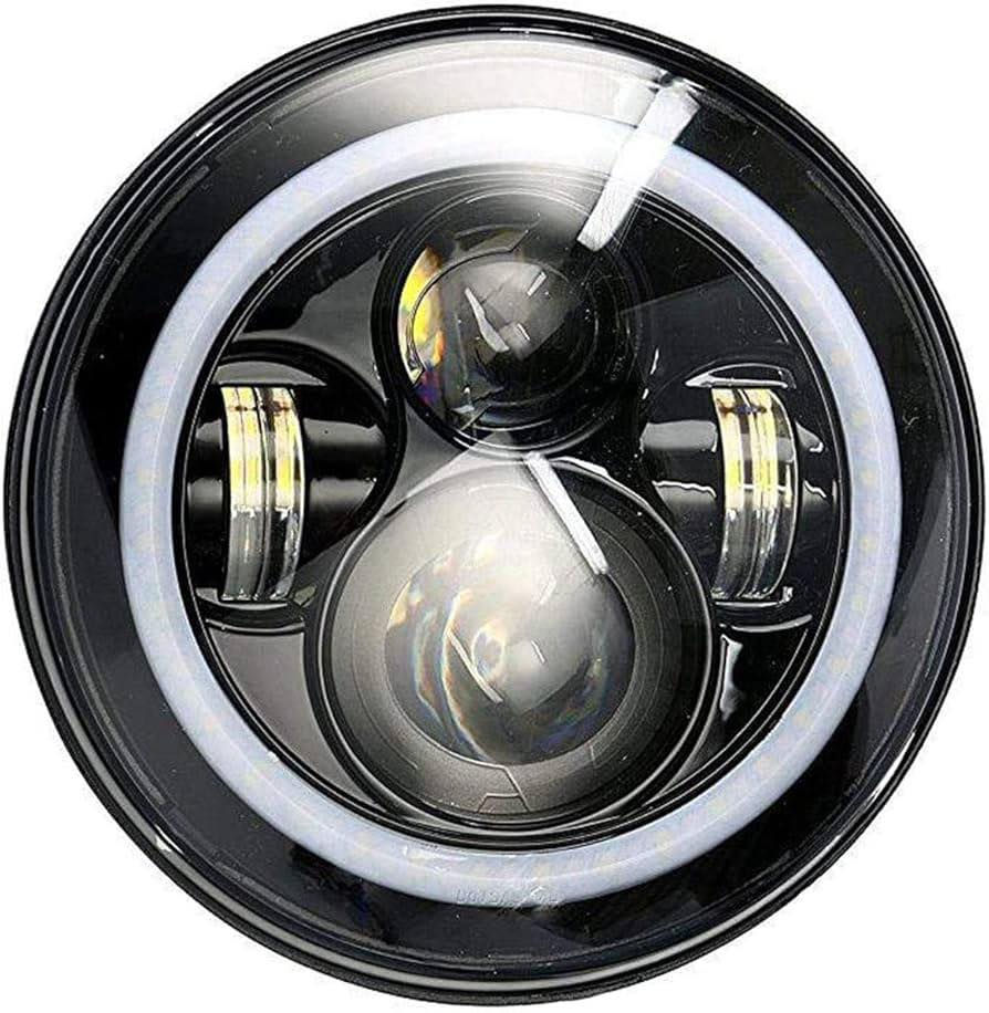 زوج لايت بهذا شكل


**إذا كنت صاحب هذا الإعلان وتريد حذفه لأي سبب، رجاءا أرسل رسالة إلى الدعم الفني**