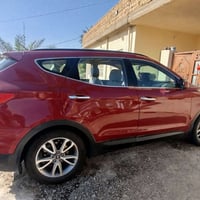 سنتافي • ٢٠١٣ • الديوانيه