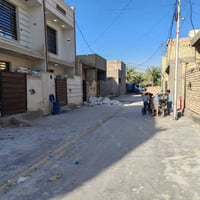 شهداء السيدية • ١٠٠م • واجهة١٠م