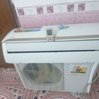 سبلت الحافظ • طن ونص • بها عطل