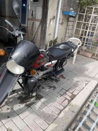 بوكسر موديل 2022 رقم بغداد باسمي تحويل ثاني يوم محرك مفتوح دراجه خير م...