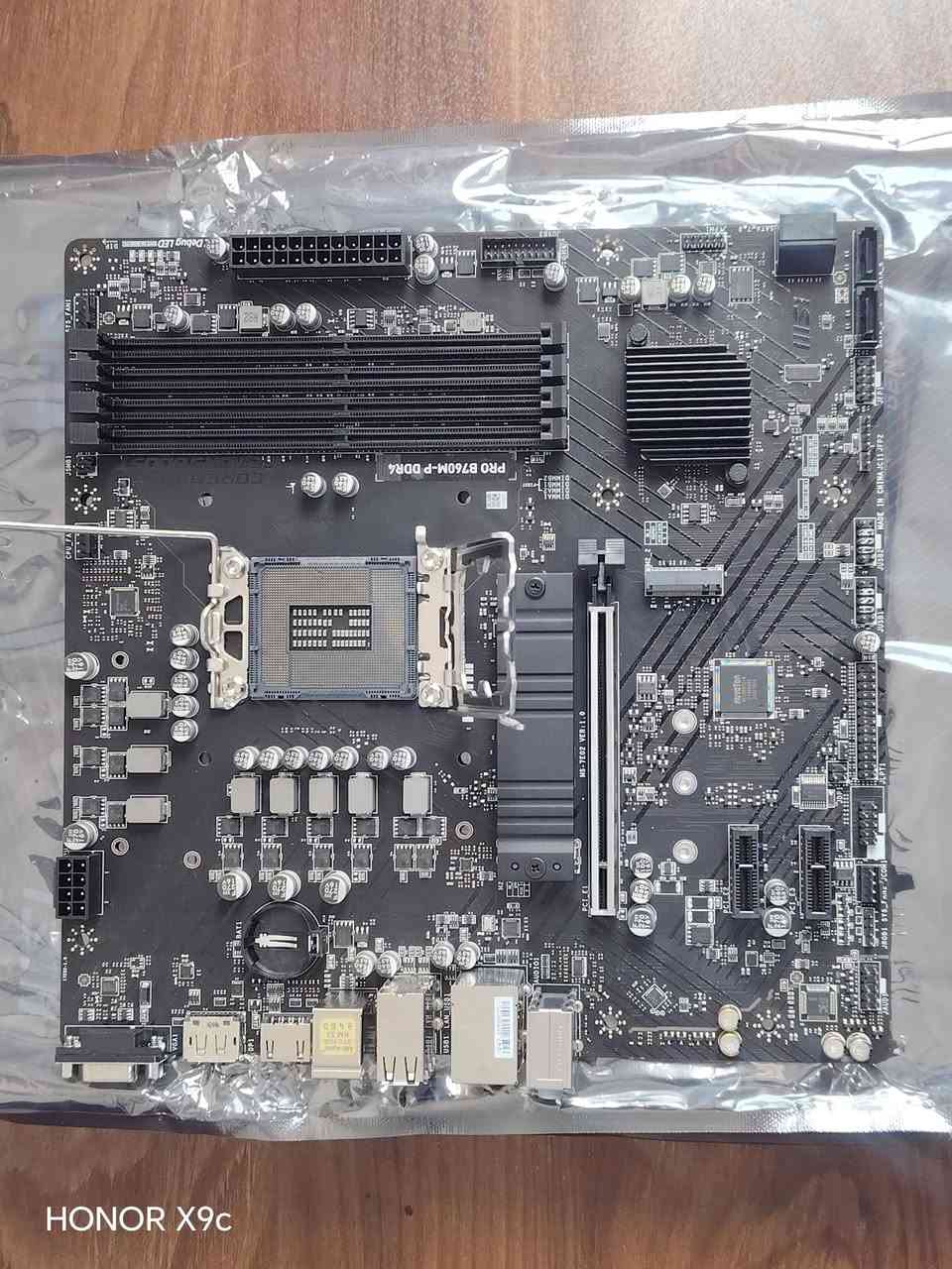 مذر بورد بل صورة نقص بن جديدة غير مستخدمة
فحم لان نقص بن بل صورة


**إذا كنت صاحب هذا الإعلان وتريد حذفه لأي سبب، رجاءا أرسل رسالة إلى الدعم الفني**