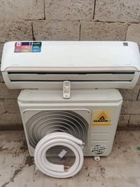 سبلت الحافظ • طنين • ديوانية