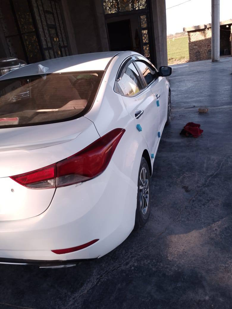 السلام عليكم سياره النترا موديل 2016 رقم بغداد المكان بغداد طارميه مشاهده السعر خاص ***********
