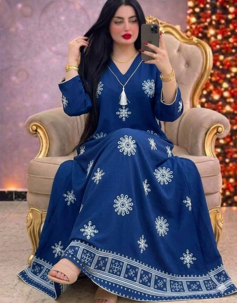 جمال خامه وتصوير حقيقي 
   دراعه كويتيه  كلنس بارده 😍
السعر   9
قياس فري سايز قالبهم 
عرض 3  اشبار 🖐️و 2  او 3   اصبع  ✌️ من الابط للابط


**إذا كنت صاحب هذا الإعلان وتريد حذفه لأي سبب، رجاءا أرسل رسالة إلى الدعم الفني**