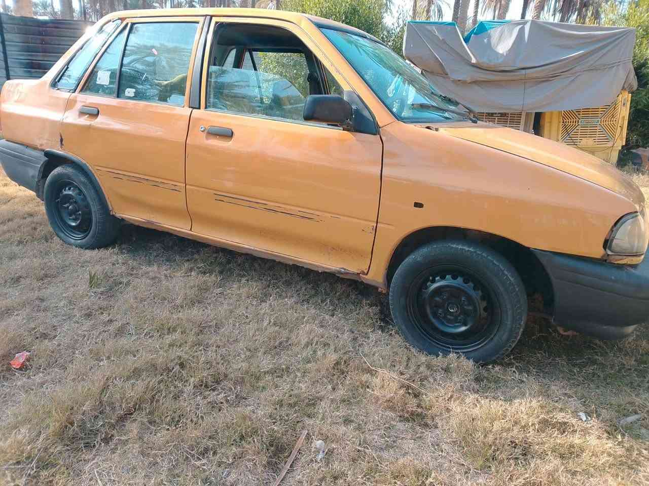 سايبا موديل 12بغدادسنويةعظم بدون راعي اكفلك سرقه وعشائر كيرمكينه حلوات السعر9مكاني كربلاء الحسينية ***********
***********
