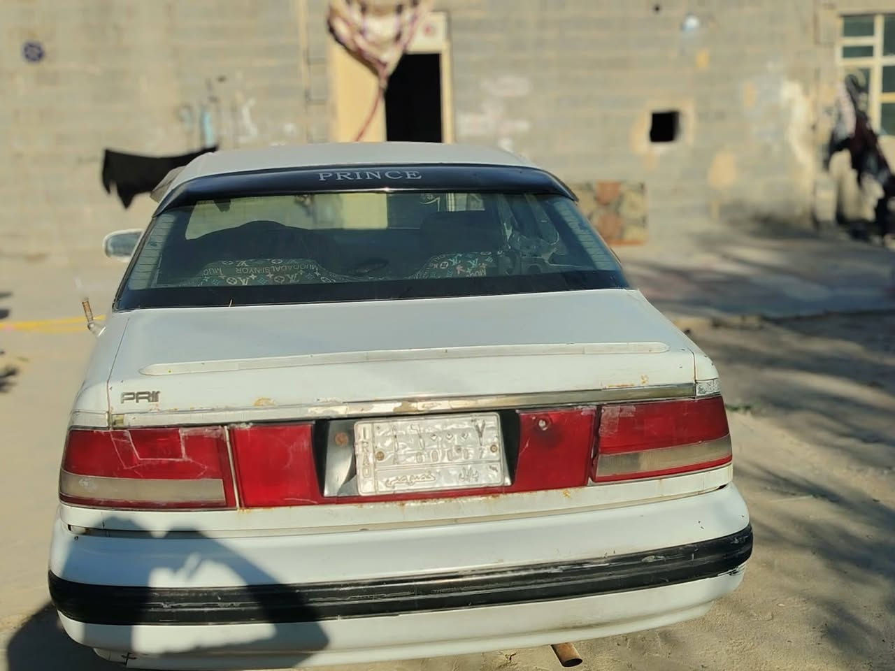 دايو برنس لبيع السعر ٢٥ وبيه مجال حك جيه الاستفسار *********** مكان نجف
