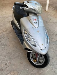 كامكو V2 • ١٥٠ • ٢٠١٤