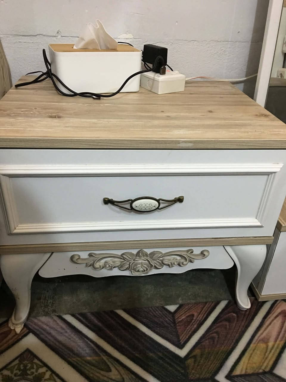 سلام عليكم غرض بيت كامله البيع المكان جلولاء درو الضباط الي يريد تصل على رقم ***********
