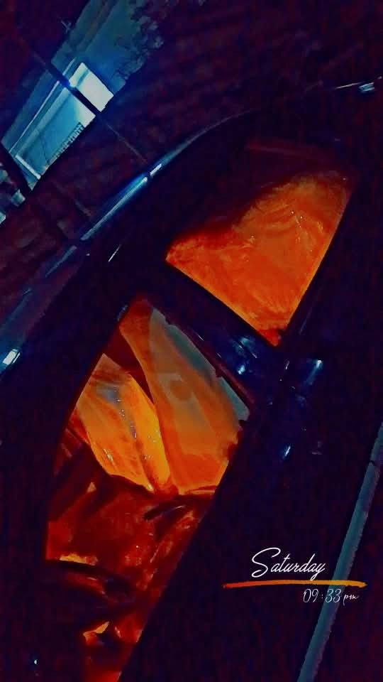 ئوپل فیکترا گیر و مه کینه20 و به غ به شه رت کامل سپورت سلایت هه ر چوار جام و ته نزیل و هه مو گیانی مه زبوت سحر20 و معامله واجهه ی ئاسایشی به شه رتی هه مو کوردستان له گه له أربيل, العراق


**إذا كنت صاحب هذا الإعلان وتريد حذفه لأي سبب، رجاءا أرسل رسالة إلى الدعم الفني**