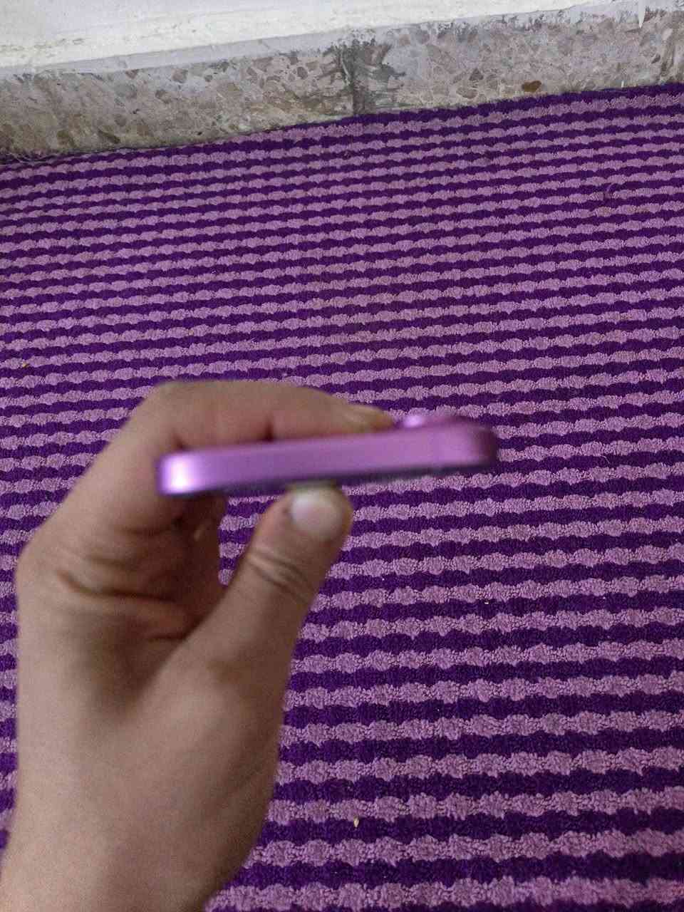 ايفون ١٦ عادي
للبيع 
ذاكرة ١٢٨ 
دبل سيم 
نظافه ١٠٠/١٠٠
مشحون ٦٩ مرا 
السعر ٩٠٠ قفل


**إذا كنت صاحب هذا الإعلان وتريد حذفه لأي سبب، رجاءا أرسل رسالة إلى الدعم الفني**