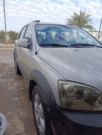 مكلف بالنشر بـ108 ورقة وبيها مجال قليل، للتواصل مع المالك على الرقم 07...