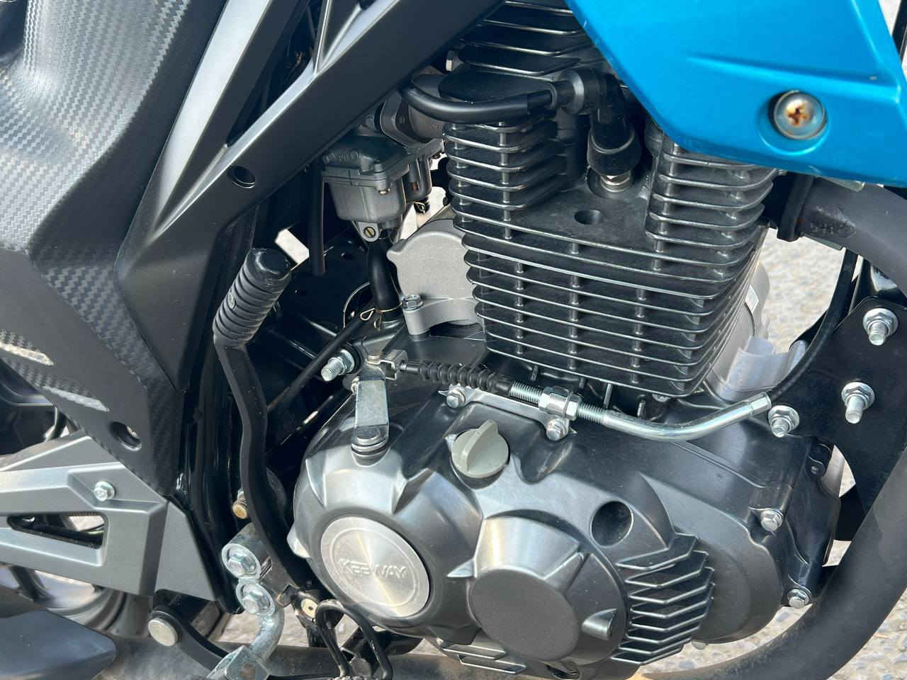 شباب ماطور rk 2024 مصارلو شهرين يمي شرط التحويل ماطور زيرو ماشي ٨٤١ مثل ما كدامك كلو شغال مابي اي نقص بعدو وضع شركه للاستفسار
***********
سعر 2/600
