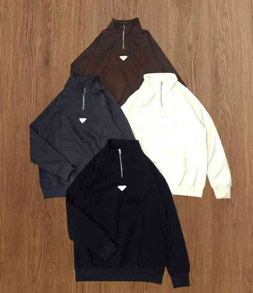 سحاب ماستر خامة برادا

الشد 175 الف 16 قطعة

قياس XL // 4XL قالب 👍

درجة اولى شرط الفحص
للـحـجـز والاسـتـفـسـار مــراسـلـة الـصـفـحـه كـــريــســتـال للـجـمـلـة💎
او الــــواتـسـاب: ‏ *********** ‏
قــــــنــــــاة الـــتـــلـــيــگـــرام:
https://t.me/Krastal1992
