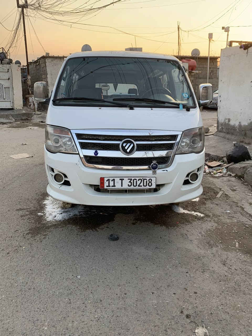 السلام عليكم كيه فتون مديل 15 تحويل مباشر سياره باسمي ***********
