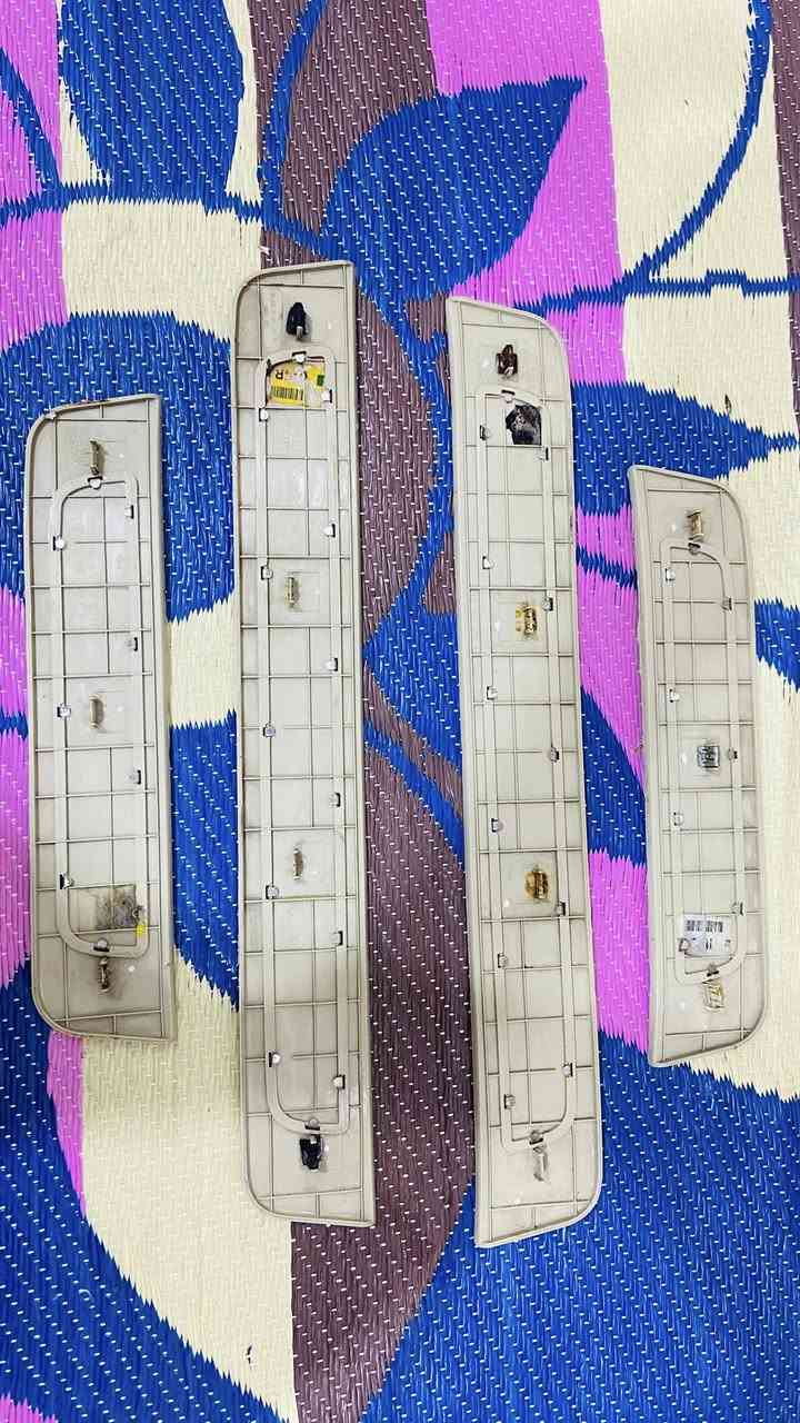 تخم دوسات سنتافي حاويه

***********
