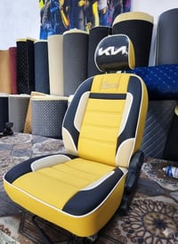 دوشمات كيا بنكو على حجز فقط 07736669988 علي العراقي للدوشمة الحديثة ال...