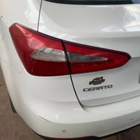 بك لايت • سيراتو 14 • يشتغل
