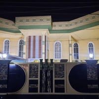 الفلوجة حي الشهداء • ٣٥٠م • طابو صرف