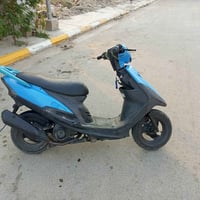 ماكس بوشه • ٥٥ • معدل