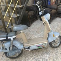 ماطور شحن • ما بيه عيب • للبيع
