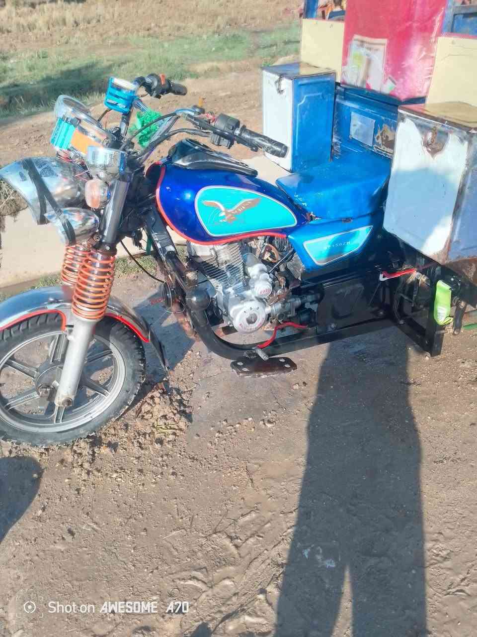 سلام عليكم ستوته للبيع
موديل 2014  كهربائيات كله شغاله اوراق اصولي
محرك 22 ستوته كله البلديه قطرت صبغ مابيه مكان بابل 
سعره 1300        ***********
