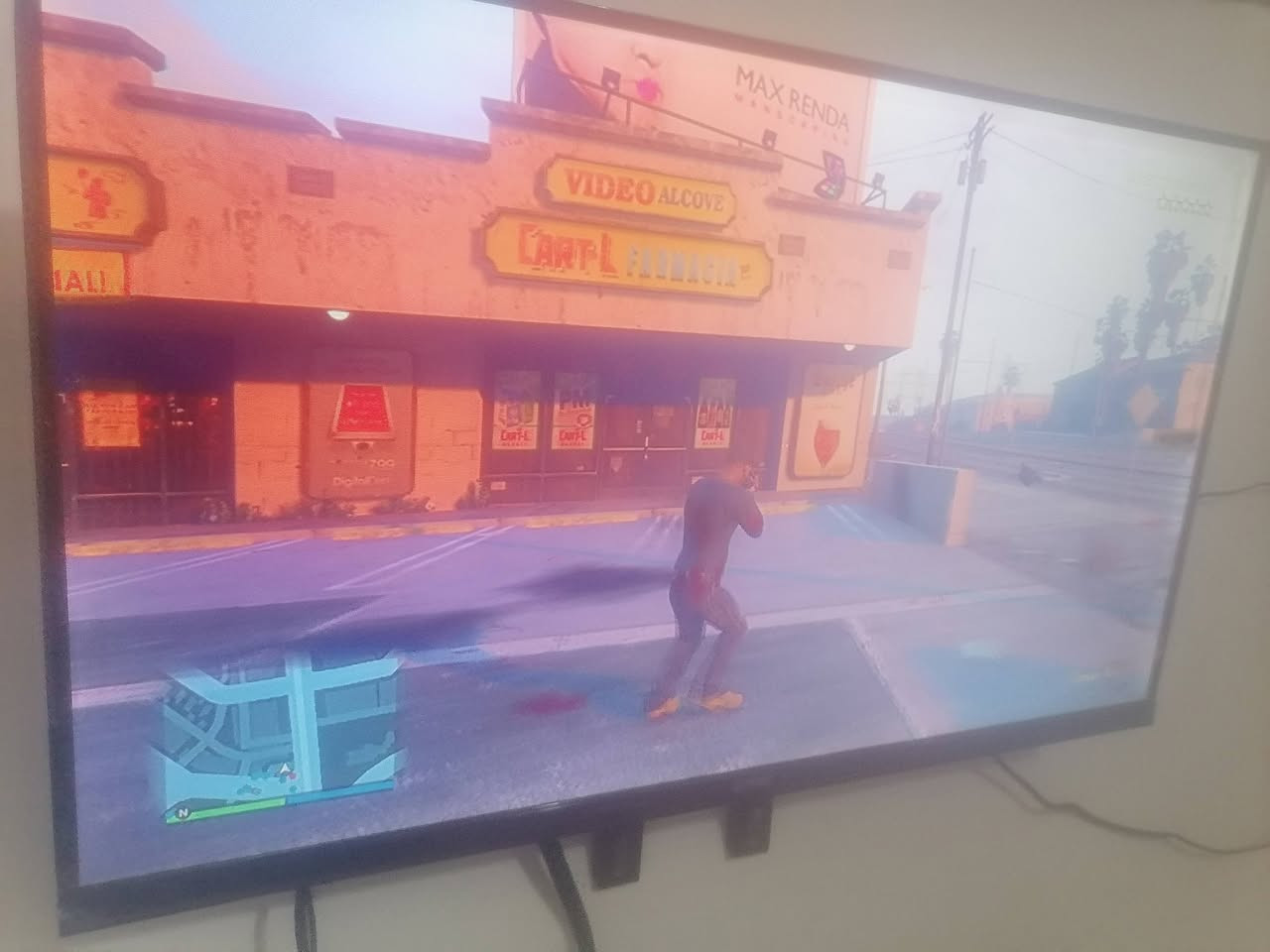 للبيع التواصل خاص


**إذا كنت صاحب هذا الإعلان وتريد حذفه لأي سبب، رجاءا أرسل رسالة إلى الدعم الفني**