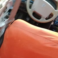 ٢٠١٢ • تحويل مباشر • ديوانيه