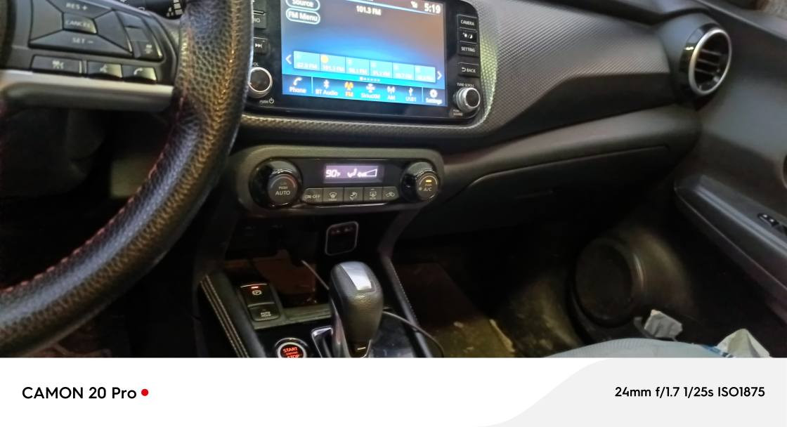 نیسان کیکس 2021sv ماروني 
بەبێ ناو گــــــرتن
بەصمـــــە
رادار
شاشه كه وره
حساس 
کامیرە
شەرت گێر و مەکینە
شەرتی تحويل  
شەرتی هەموو شتێک 
رقم شانسي (3N1CP5CV3ML503014)
يك   پارچە سبوخ 
شوێن هه ولئر 
سعری 128 وەرەقە و كه ميك معامله 
رقم کورەک : [***********] أربيل, العراق
