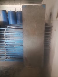 ميز نظيف مقلون بغداد ٠٧٧١١٢٢٤٢٦٦