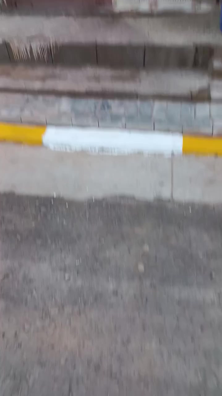 سلام عليكم بيت 100متر دوانم الماجديه سيد جميل بي قاط ثاني عوزه بس عكاده السعر 50 وبي  الاستفسار اتصل على الرقم *********** بي واتساب
