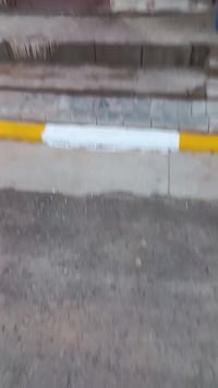 بيت • ١٠٠م • الماجديه سيد جميل