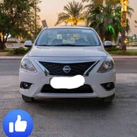 صني هندي • ٢٠٢٤ • رقم اربيل