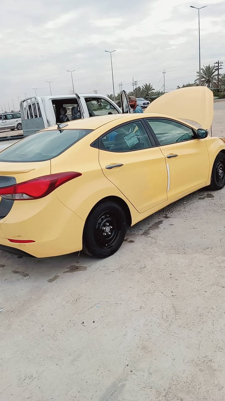 سلام عليكم النترا موديل ١٦ أمريكي بس بنيد والباقي كوله ليبل واحد الاستفسار *********** مكاني حله رقم بغداد
