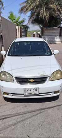 اوبتره 2012 لا صبغ ولا تبديل ولا فتح اي قطعة تخم تاير جديد  حدادية جدي...