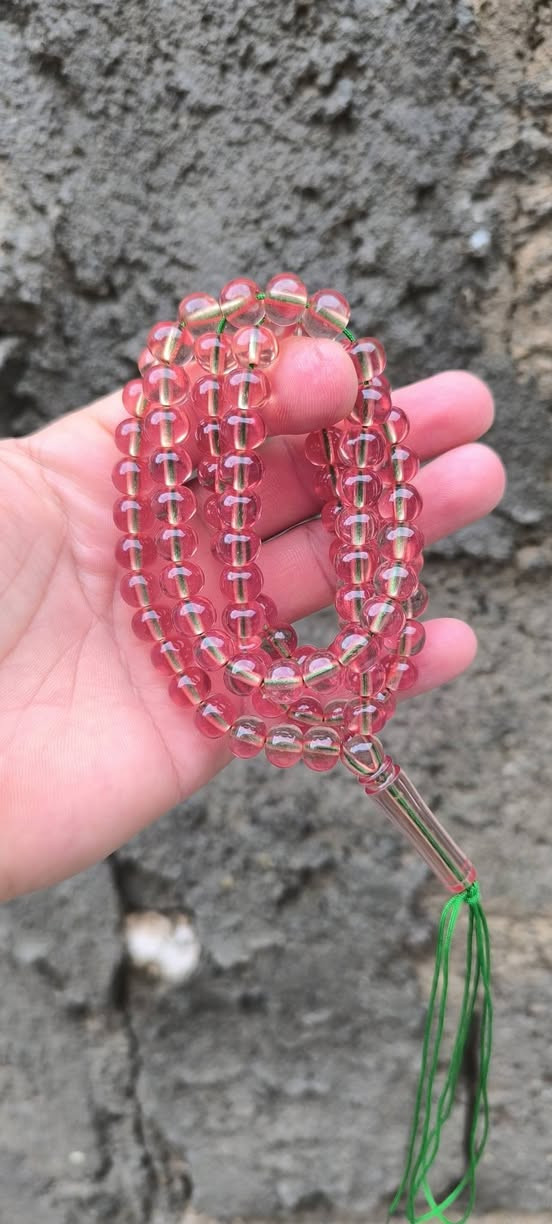 ‎للــبیــع        ‌
✂﻿🧵📿✂﻿🧵📿✂﻿🧵📿﻿🧵✂﻿🧵✂📿﻿🧵✂📿﻿🧵
 سبحة سندلوس 101 حبة  جراخ یدوي ايراني
 يوج‎ كيفري, ديالى


**إذا كنت صاحب هذا الإعلان وتريد حذفه لأي سبب، رجاءا أرسل رسالة إلى الدعم الفني**