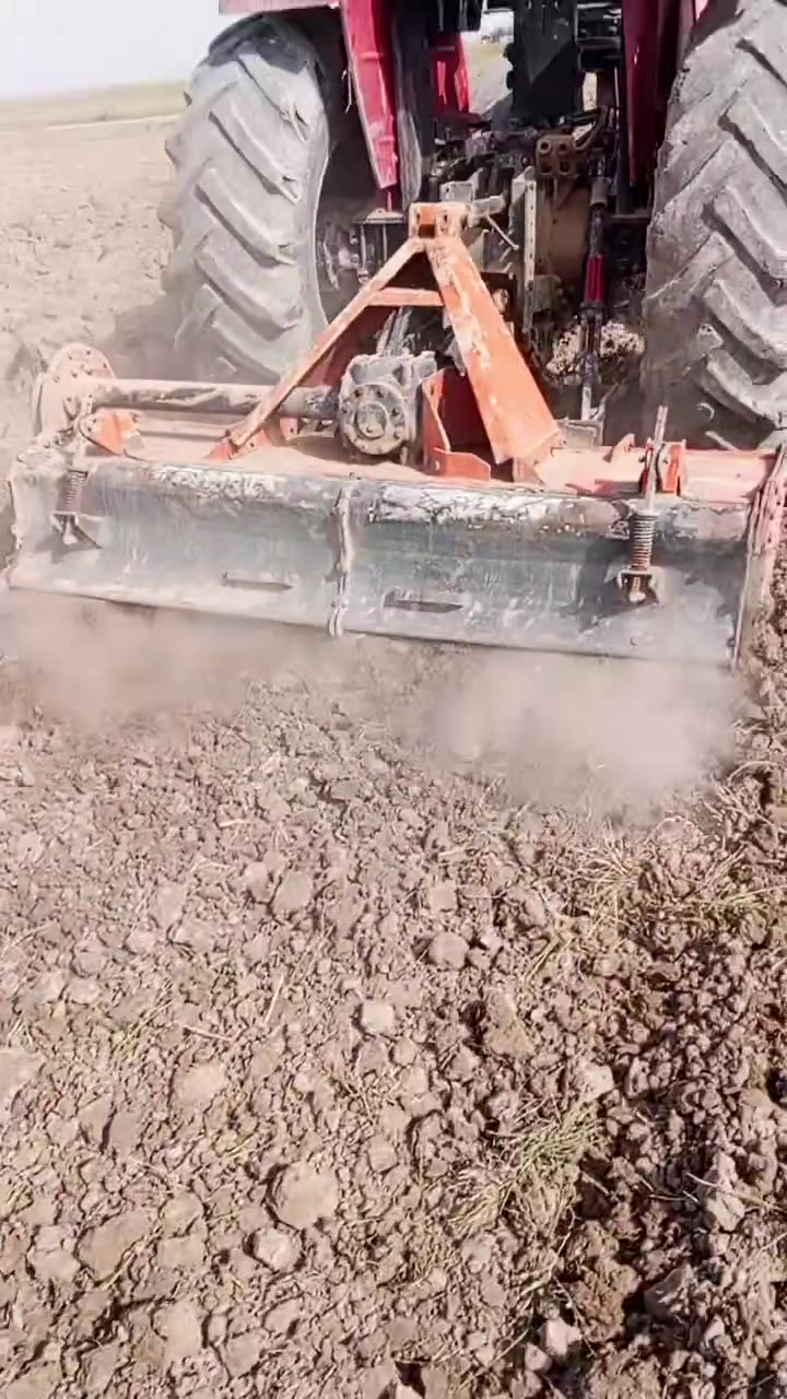 رافوسه البيع عرص رافوسه متره و80
سعر مليون و600وبيه مجال


**إذا كنت صاحب هذا الإعلان وتريد حذفه لأي سبب، رجاءا أرسل رسالة إلى الدعم الفني**