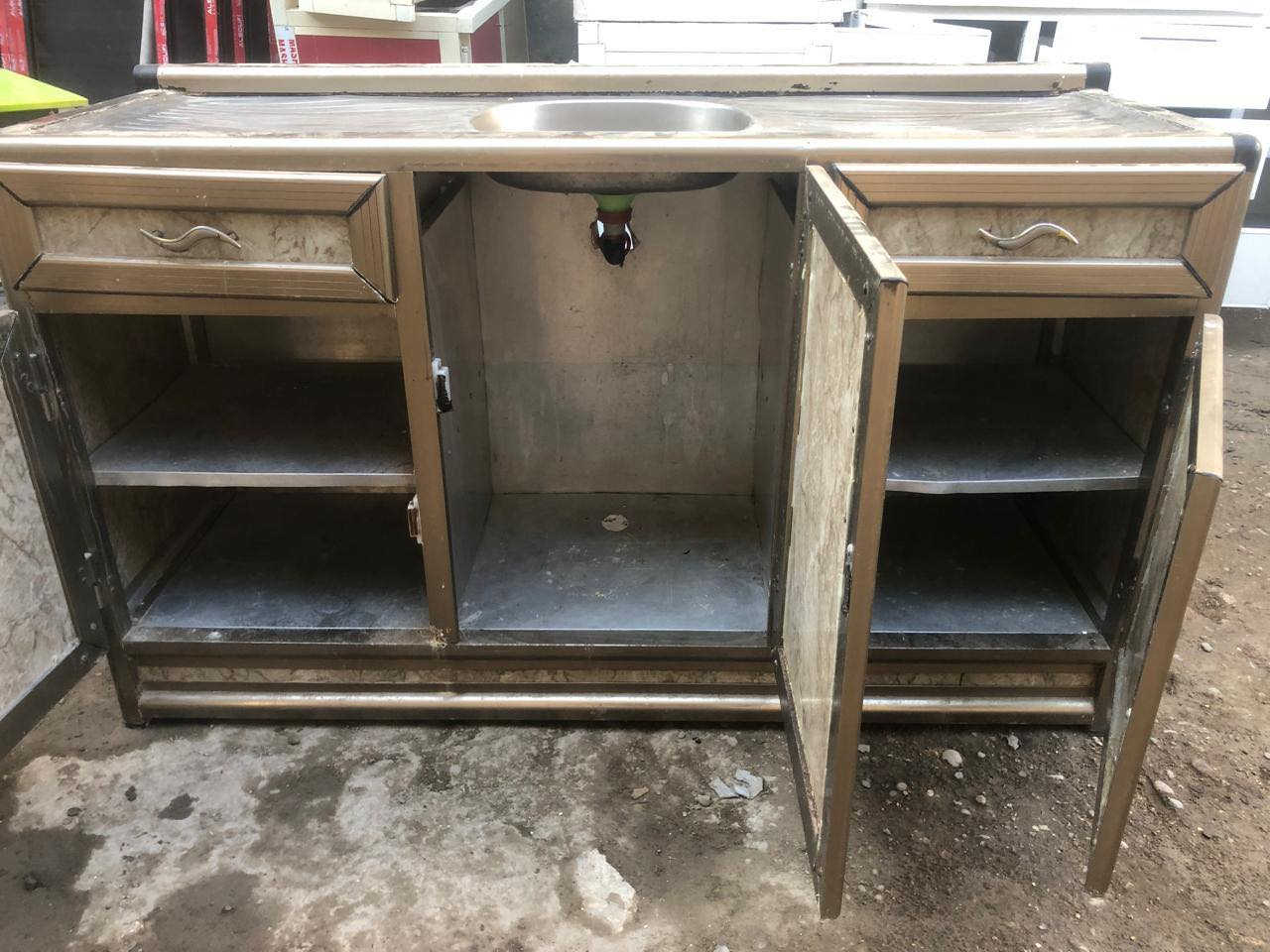 3قطع 250 كفاءات سيديه


**إذا كنت صاحب هذا الإعلان وتريد حذفه لأي سبب، رجاءا أرسل رسالة إلى الدعم الفني**