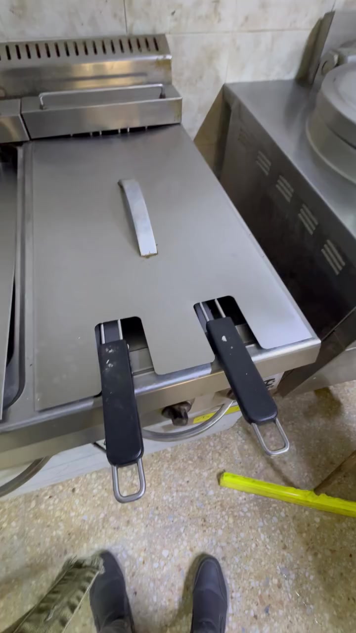 غرض نظيفه البيع


**إذا كنت صاحب هذا الإعلان وتريد حذفه لأي سبب، رجاءا أرسل رسالة إلى الدعم الفني**