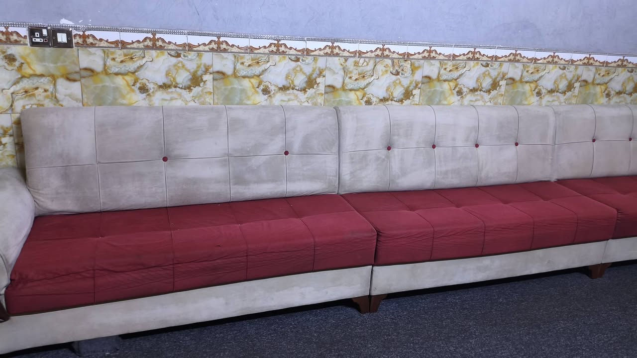 تخم ديوان للبيع
سعر البيع 300


**إذا كنت صاحب هذا الإعلان وتريد حذفه لأي سبب، رجاءا أرسل رسالة إلى الدعم الفني**
