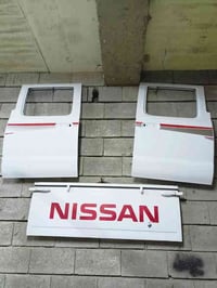 قطع غيار • موديل ٢٠١٢ • سليمانية