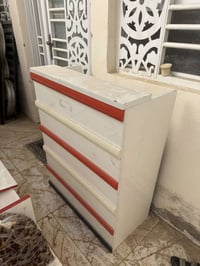 للبيع 07816611133