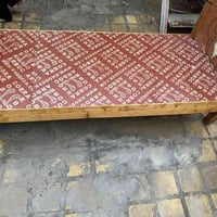 جربياي ام النفر • بابل شارع60