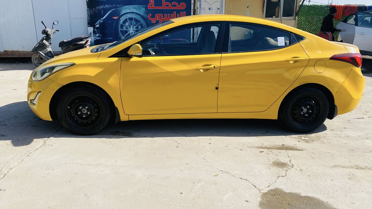 لنترا خليجي 2015شركه القلم
للاستفسار ‭٠٧٧٢ ٣١٦ ١٩٩٨‬ 
مكان بغداد الشعله
