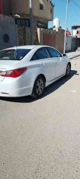 سوناتا ١١ خليجي ماشيه ١٧٠ تخم تاير جديد منضومه تبريده كامله توني شاده باتري جديد السعر ١١٠ قفل هاتف ***********
